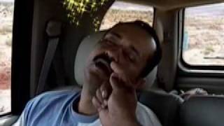 When You Wish Upon a Star