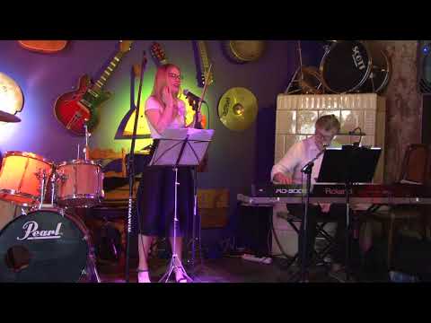 50 Voices of UŚ - Julia Jagos