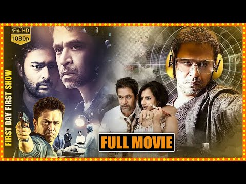Nibunan