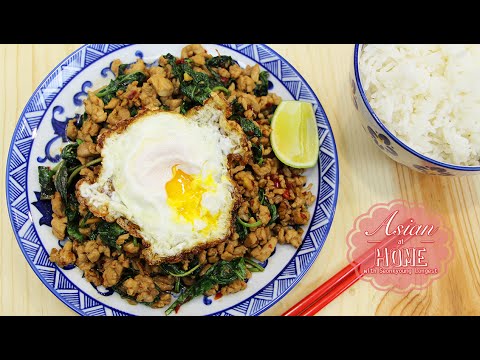 download lagu mp3 mp4 Thai Basil Substitute, download lagu Thai Basil Substitute gratis, unduh video klip Thai Basil Substitute