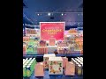 Cheers To Champagne Toast Bath Body Works