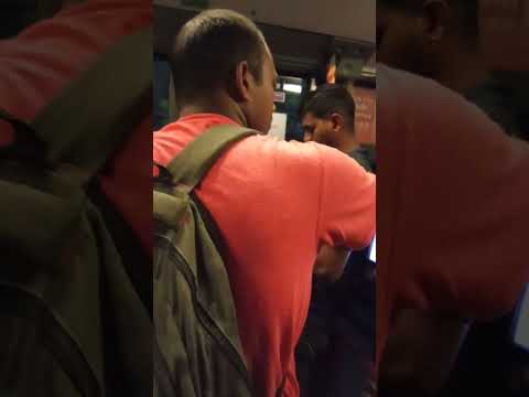 SG1029A on Bus 170 form woodlands train checkpoint to bukit panjang stn exit a/LRT