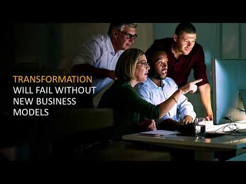 Citrix Synergy TV - SYN130 - Future of work