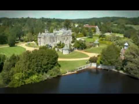 Beaulieu, Much more than a Motor Museum