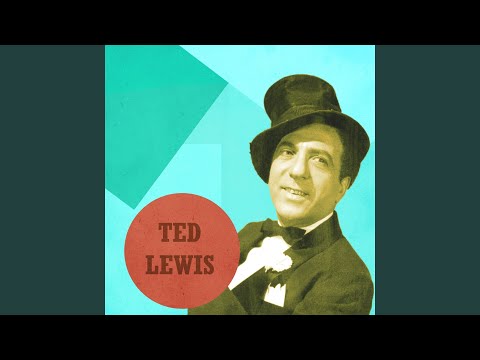 An Evening in Caroline