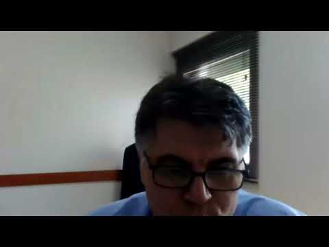 KOSGEB YEŞİL DÖNÜŞÜM DESTEK PROGRAMI BİLGİLENDİRME SEMİNERİ