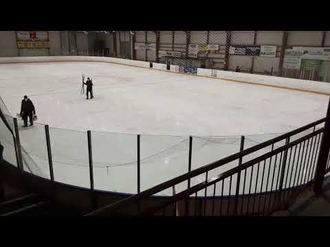 Pypo vs Kk81 Kello 15.00