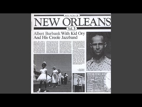 Blues For jimmie Noone