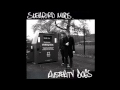 Five Pound Sixty - Sleaford Mods 