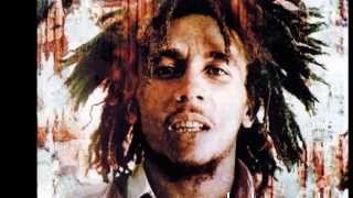 Bob Marley &amp; The Wailers - Survival