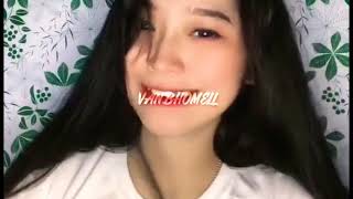 Download lagu tik tok viral 'ada yang tau bahasa orang gila' mp3