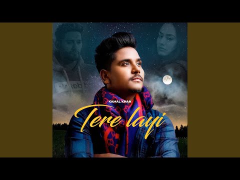 Tere Layi — watch video