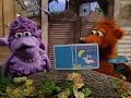 Mother Goose Stories 2021 Version Part 20
