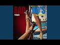 Bad Ho S