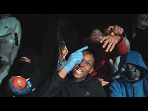 D9 x Lil AFTV x JOFTV - "NEW ERA" (Official Music Video)