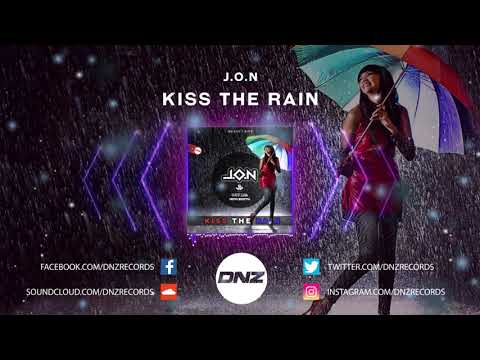 DNZF640 // J.O.N - KISS THE RAIN (Official Video DNZ Records)