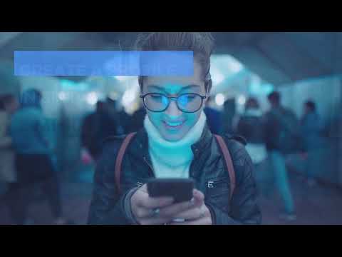 Job Search Sweden: Employchain