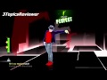 Just Dance 2014 Fine China Extreme PS4