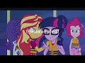 Sci Set Is The Best Ship In Mlp