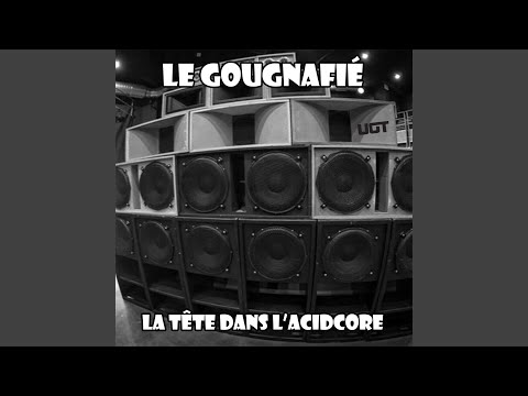 La Tête dans l'Acidcore