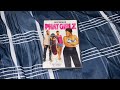 Opening To Phat Girlz 2006 DVD