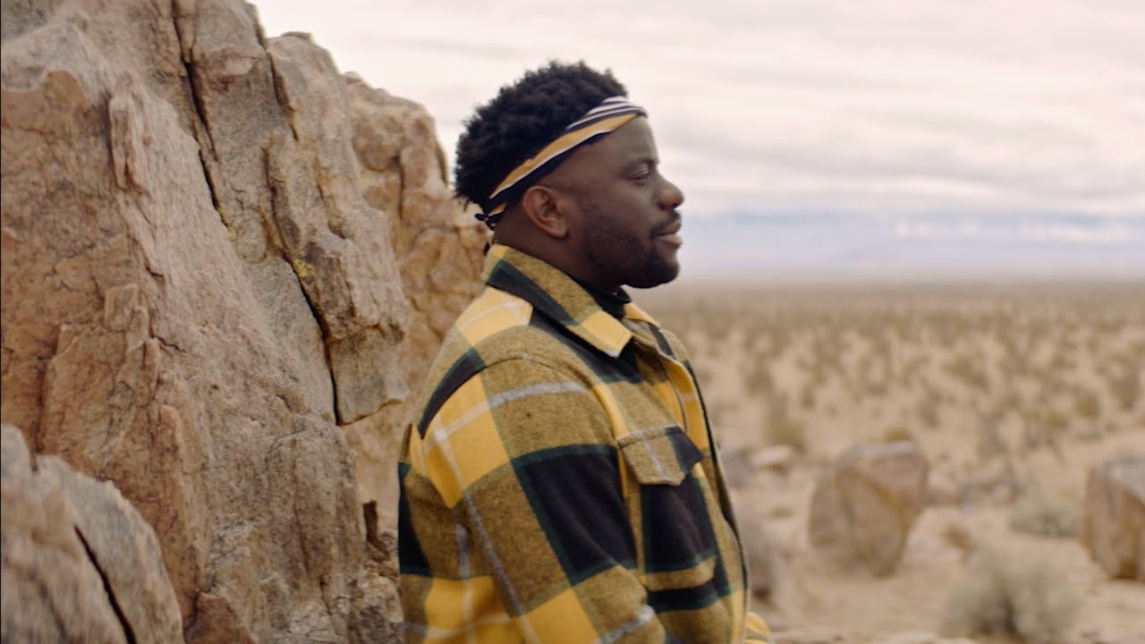 Top 100 Songs - Daily Music Chart from Zimbabwe (09/05/2021) | Popnable