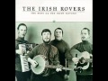 The Irish Rovers - Waltzing Matilda 