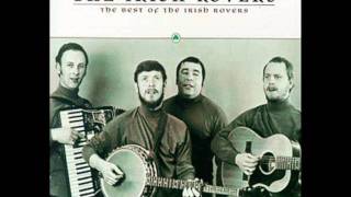 The Irish Rovers - Waltzing Matilda