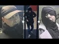 Oplichters die zich voordoen als Belastingdienst nog steeds actief