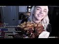 Trainwreck Baking