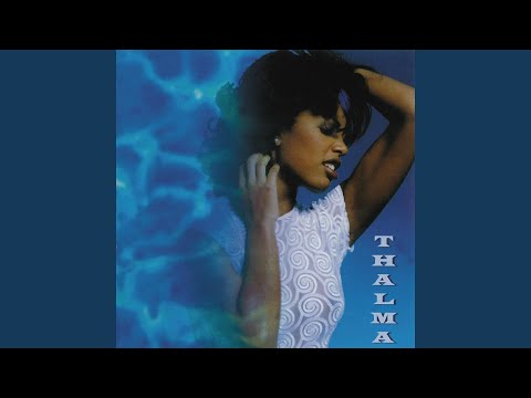 Video thumbnail for Glamour