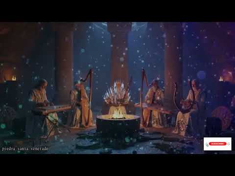 En La Paz Eterna De Jerusalén Se Elevan Shofar Y Cánticos Hebreos En Adoración A Adonai – Entre