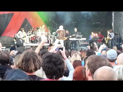 Daniel Landa - 1938 (Live).mp4