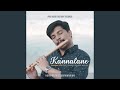 Kannalane Instrumental Version
