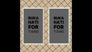 Download lagu JJ 2 ANIME #anime #gabut mp3 Download lagu JJ 2 ANIME #anime #gabut mp3