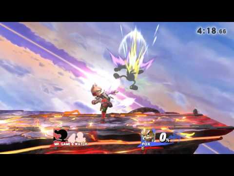 Friendly match online PWN | OP | Benja vs WL | Satoshi Sora 3/28