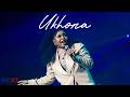Ukhona | Spirit Of Praise 11 ft Mpumi Mtsweni