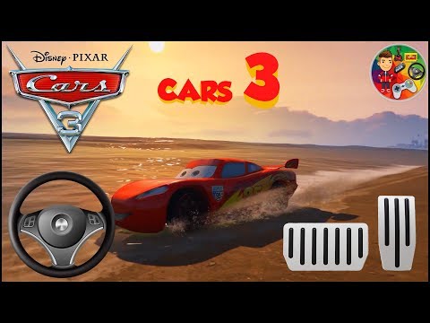 Simsek Novyj Trend Smotret Onlajn Na Sajte Trendovi Ru