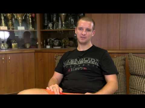 MOATSZ mini portré - Nagy Krisztián