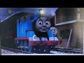 Percy S Coal Crash Flash Bang Wallop JAPANESE Season 16 Thomas Friends