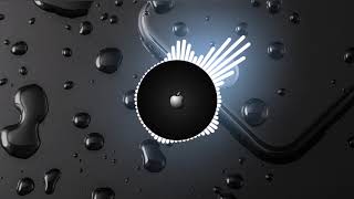 Download lagu Best iPhone Ringtone Trap Remix mp3