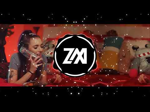 Seeb Olivia OBrien Space Primates - Fade Out (8D AUDIO)