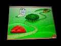 Map Season 2 Episode 27