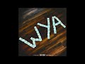 4Batz WYA Feat Sexyy Red Official Audio