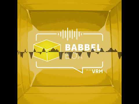 #90: Deshalb lieben wir den Sommer in Rheinhessen - BabbelBox