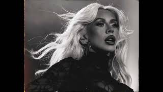 Stronger Than Ever (2025 Remake) - Christina Aguilera