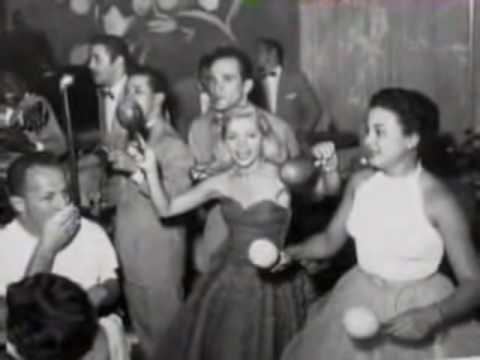 Dolores Duran - Fim de Caso (1958)
