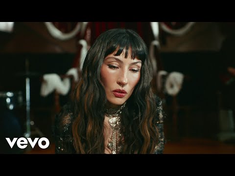 Miniatura de La Espina