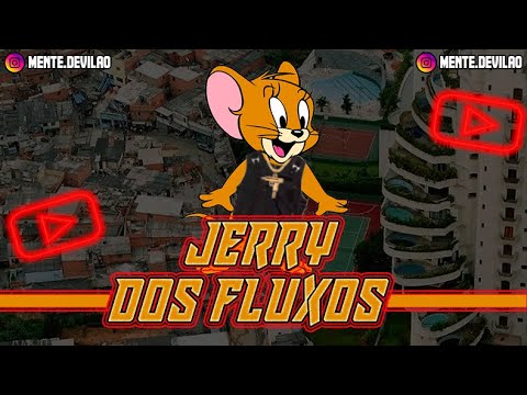 MEDLEY DAS MARCAS - MCS 3L, Nego Da Marcone, Silva MC, Menor do Doze, Maurício, Yanks, Lukinhas do12