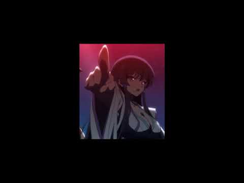 Young Multi ft. Trill Pem - PRZEKRĘT (S l o w e d + r e v e r b)